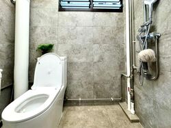 Blk 415 Harmony View (Hougang), HDB 4 Rooms #513370971